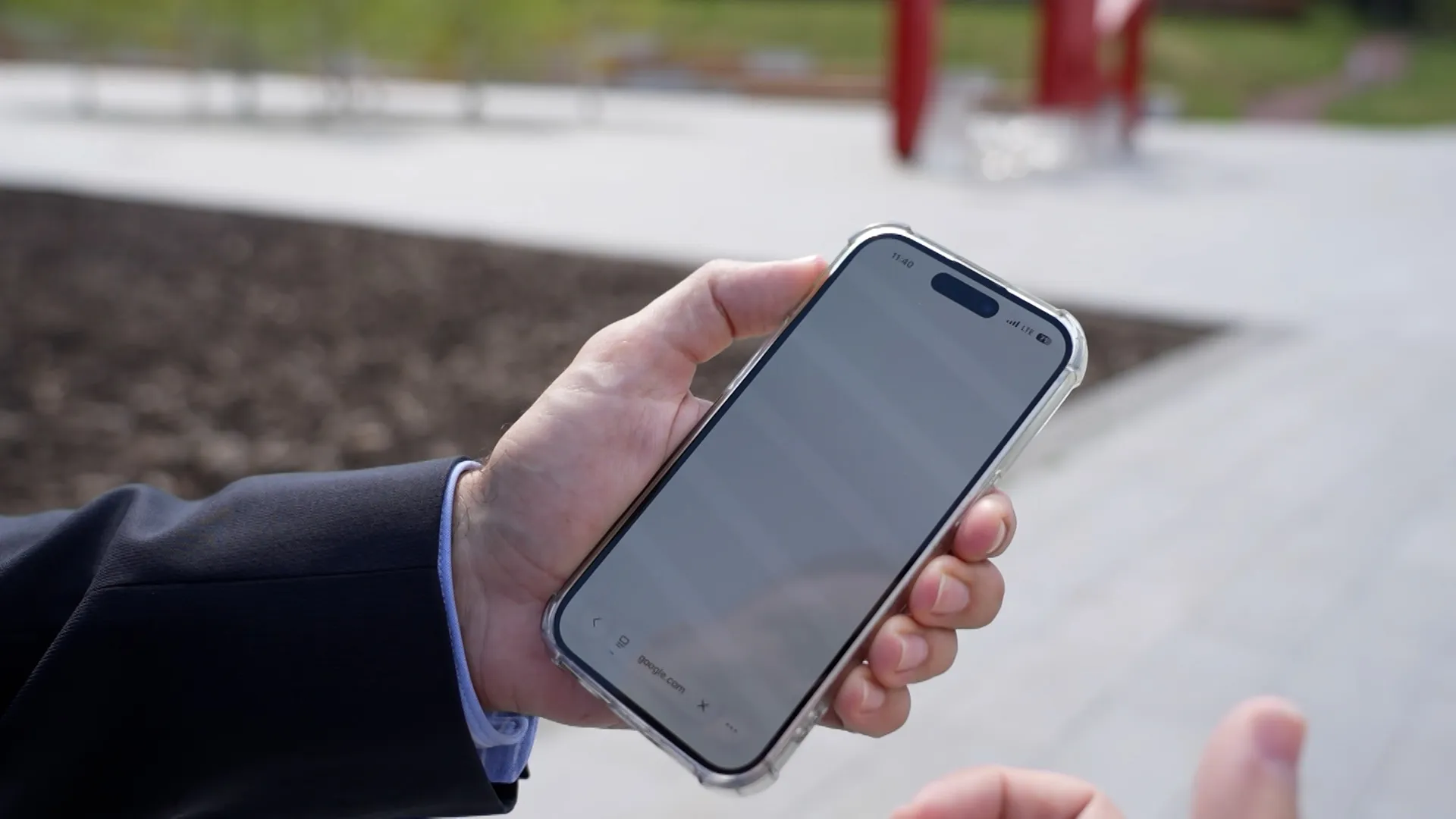 Russia cuts mobile internet in Moscow citing drone security concerns | Russia-Ukraine war
