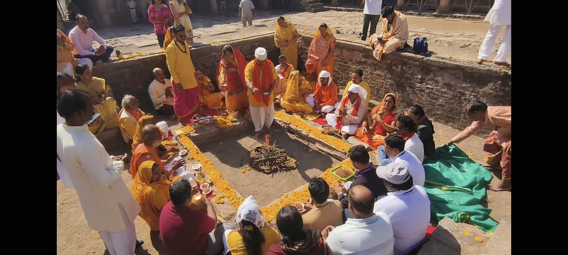 Indian court declares another historical mosque a temple | Religion