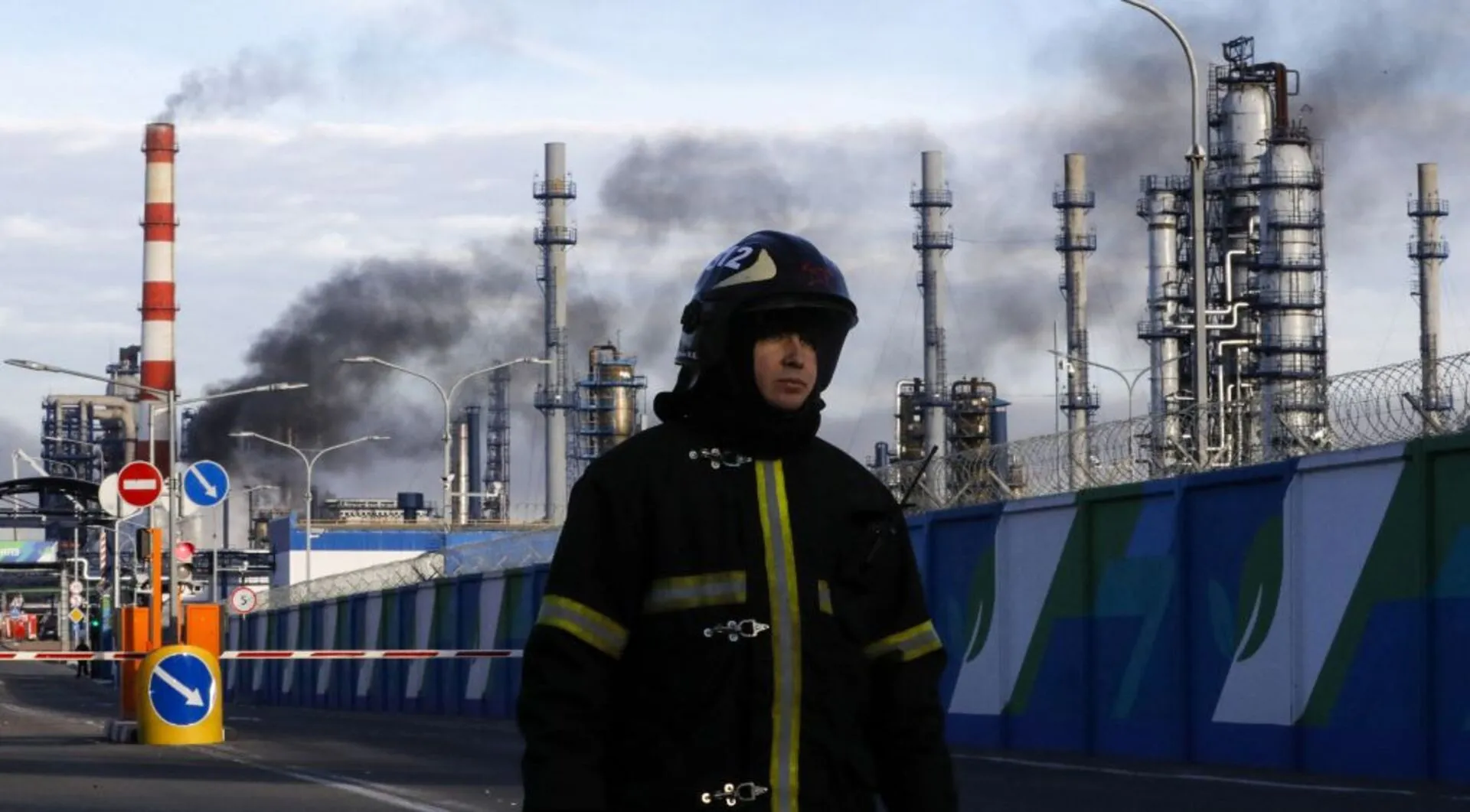Does Ukraine have the advantage at the moment? | Russia-Ukraine war News
