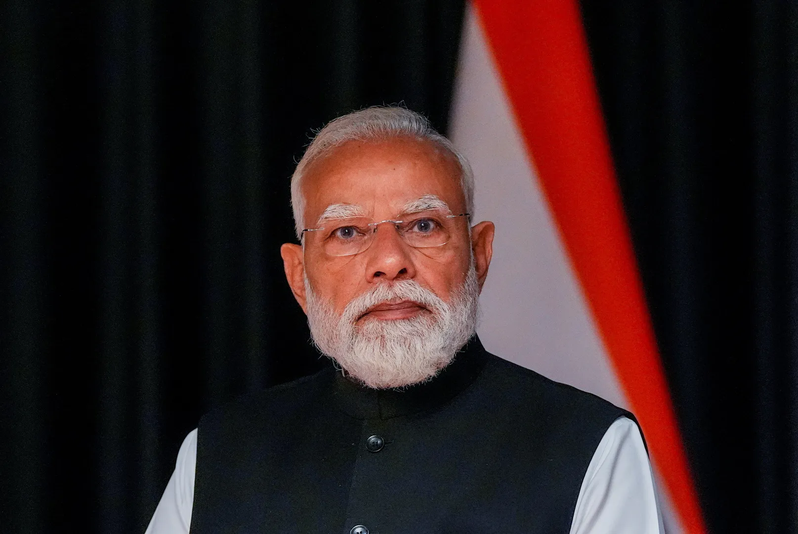 Norway journalist calls out Modi over avoiding media questions | Narendra Modi