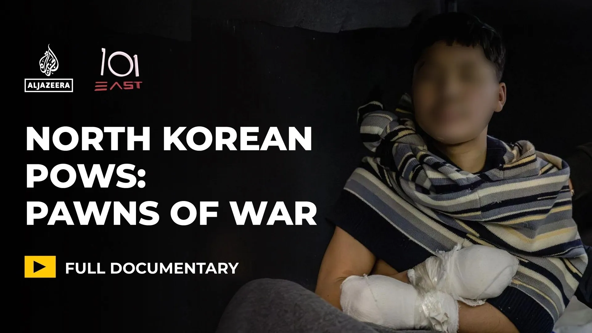 North Korean POWs: Political pawns in Russia’s war on Ukraine? | Kim Jong Un