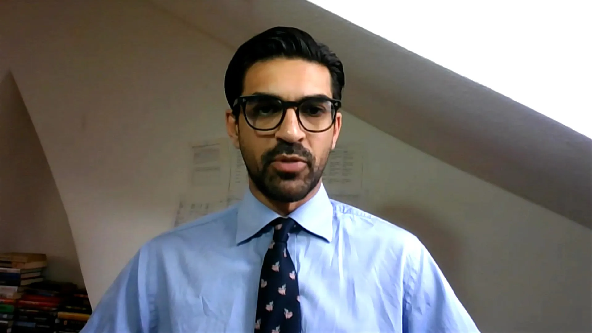 How realistic is Trump’s Iran framework? | Newsfeed
