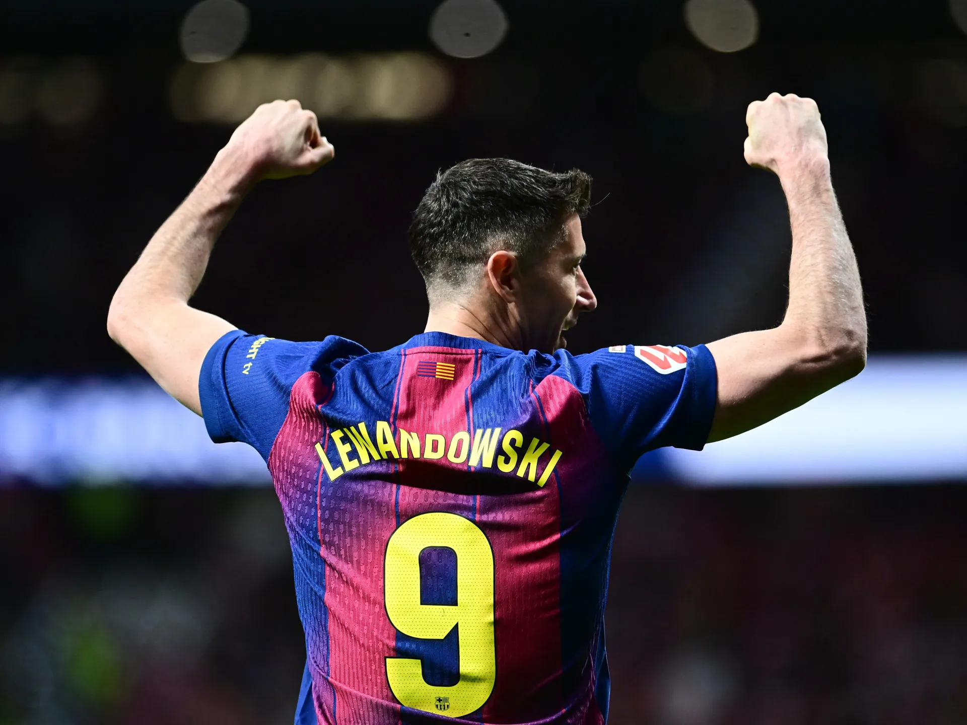 Barcelona vs Real Madrid: La Liga – preview, team news, start and lineups | Football News