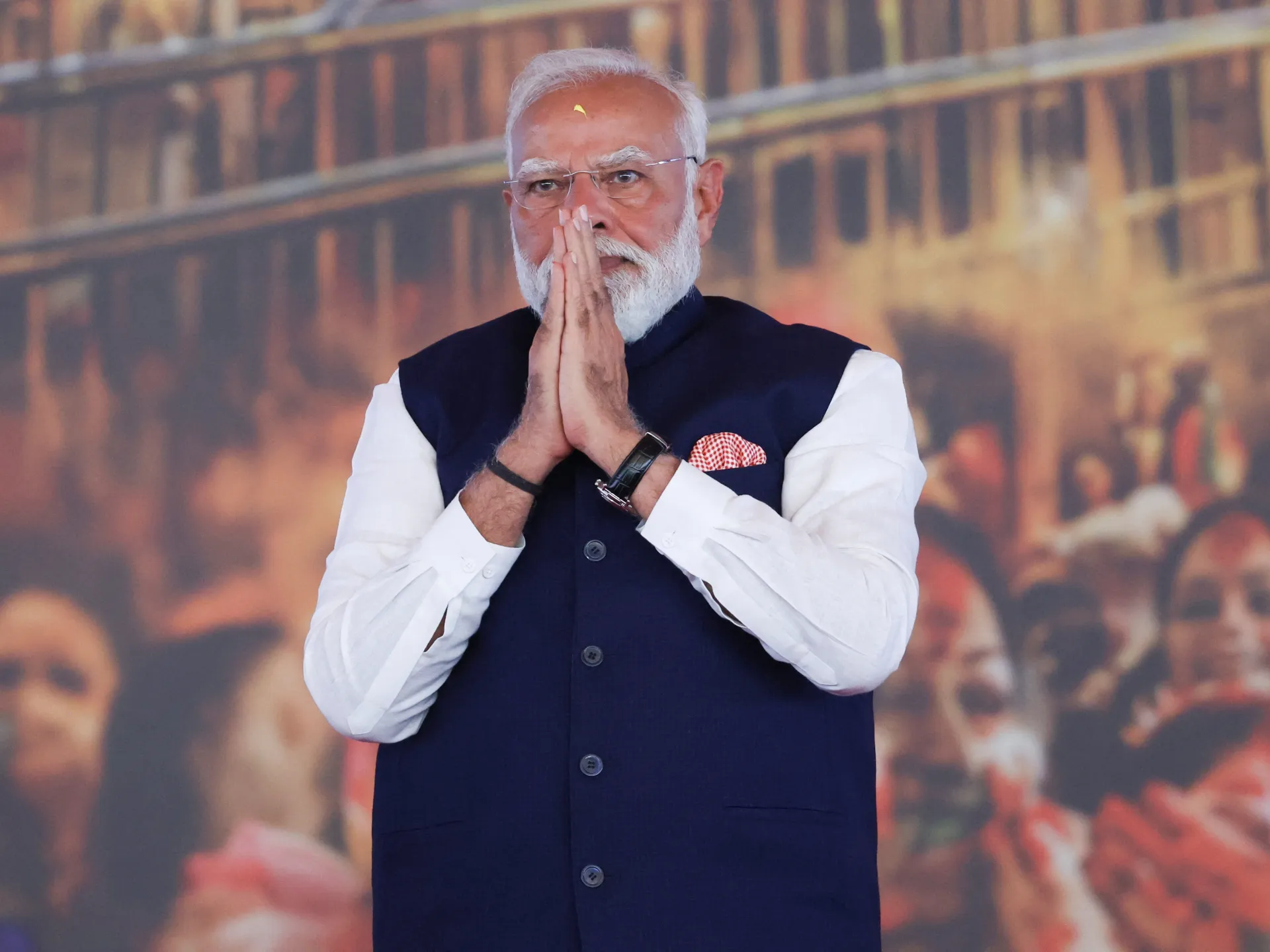 Iran war effect: Why is Modi asking Indians to avoid foreign trips, gold? | Conflict News
