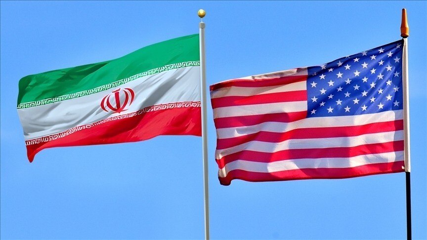 Iran confirms it is reviewing US proposal to end war