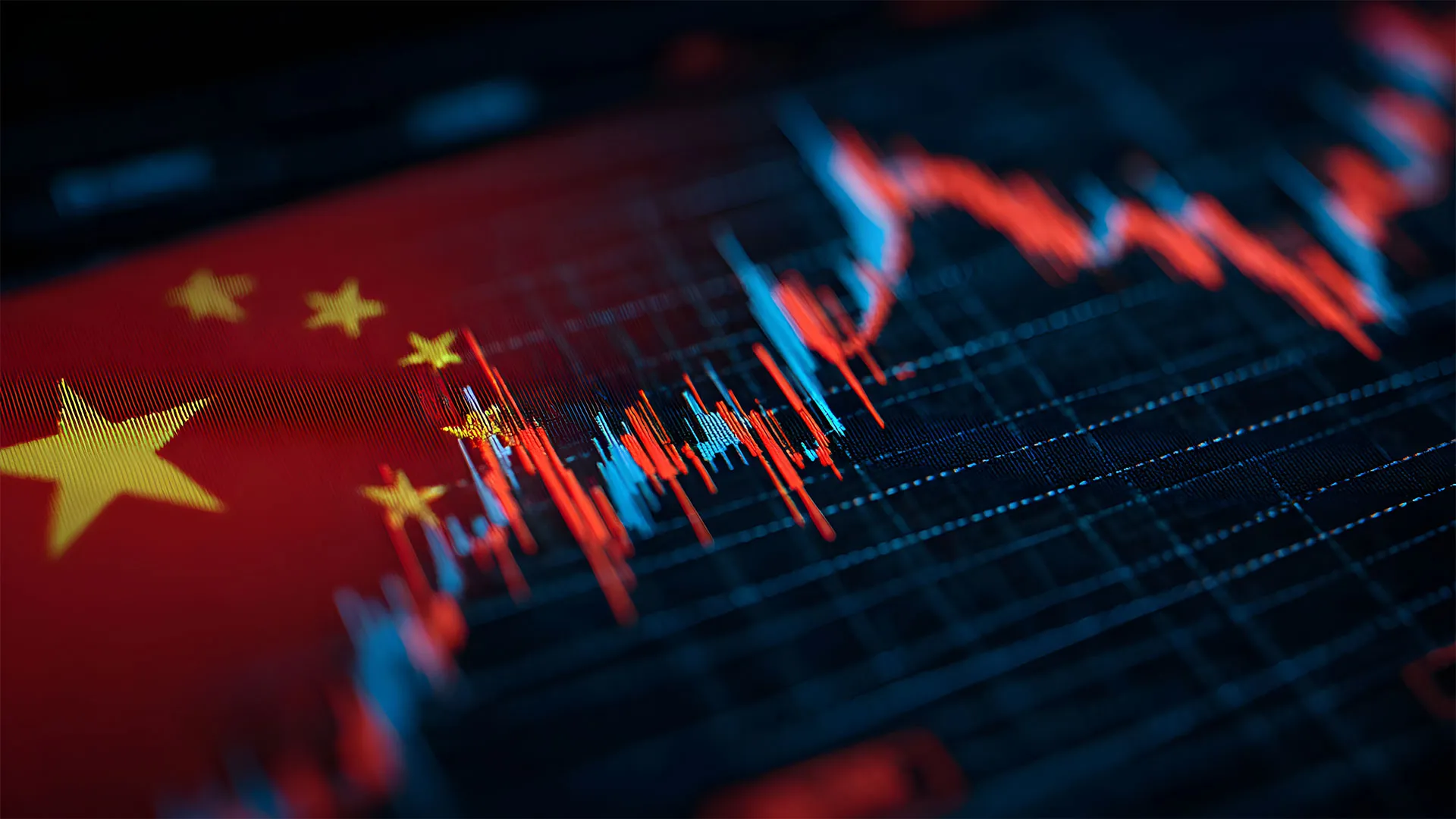 Can China counter US sanctions with its trade power? | Business and Economy