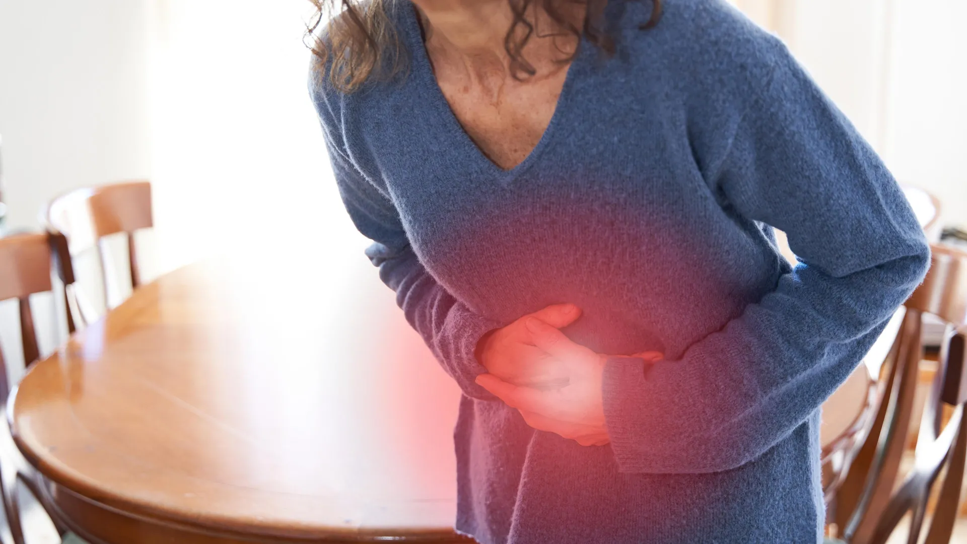 Black licorice compound shows promise against inflammatory bowel disease