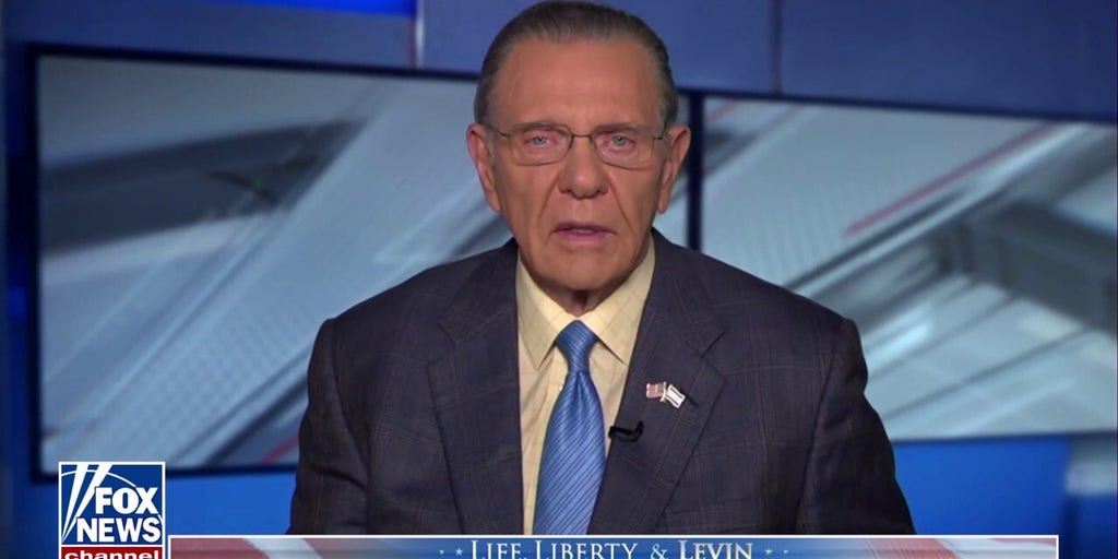 US has to put the provisions in place knowing how 'diabolical' Iranian regime is: Gen. Jack Keane – Fox News