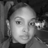 US-Iran war pushing millions into food crisis, warns UN | US-Israel war on Iran News