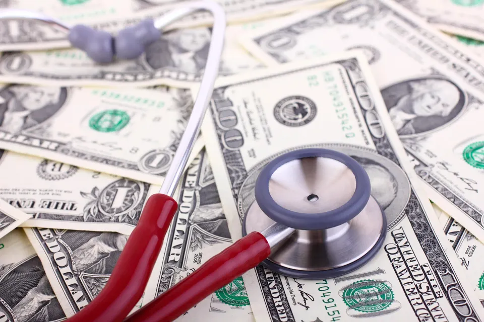 How Issues With Government Healthcare Cost Projections May Impact GLP-1s