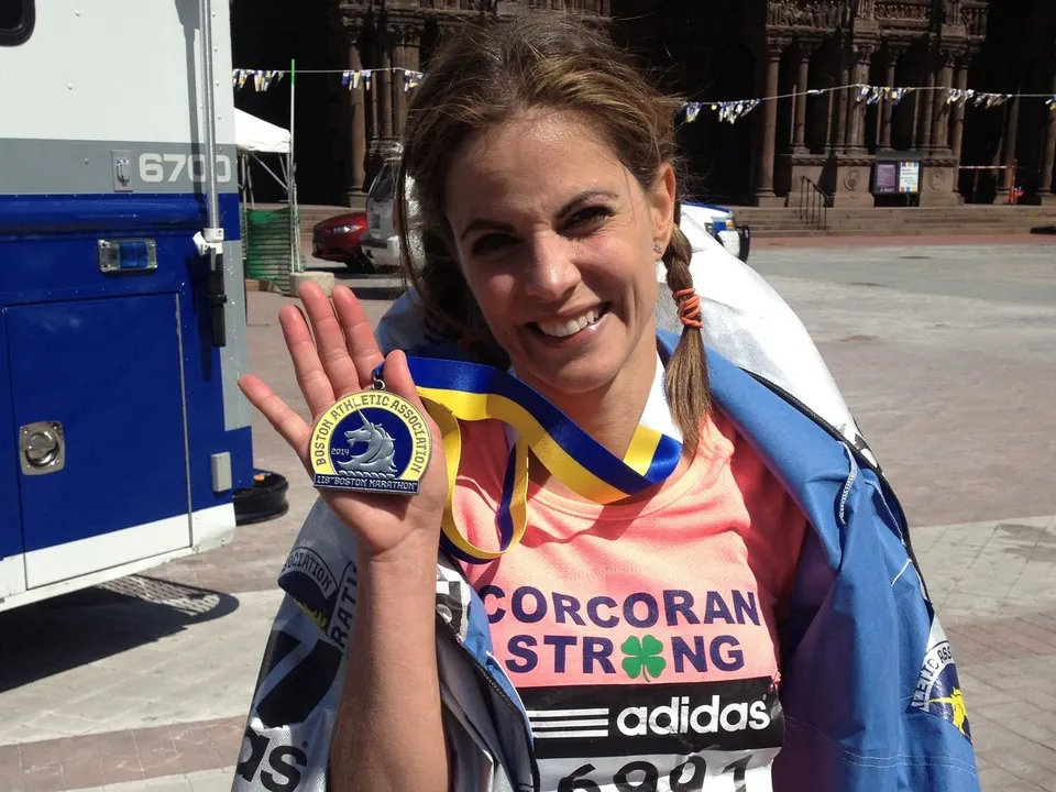 Natalie Morales On Her Mother-In-Law’s Early-Onset Alzheimer’s Disease