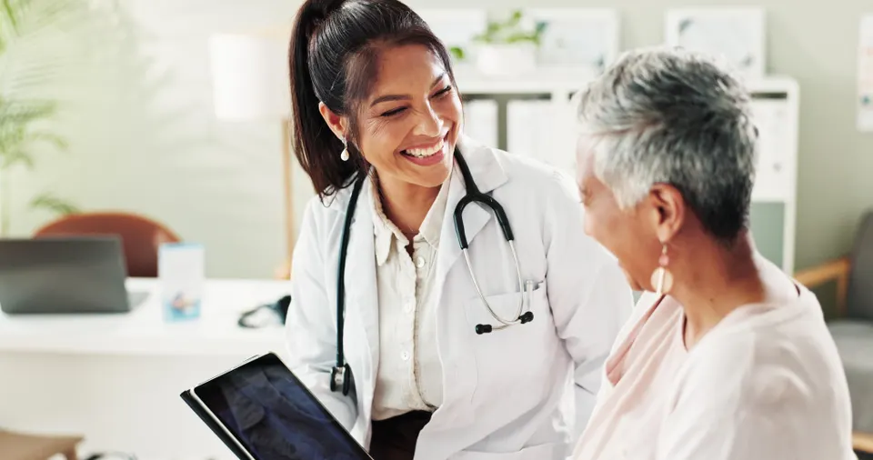 AMA To Launch U.S. Campaign To Rebuild ‘Trust In Medicine, Science’