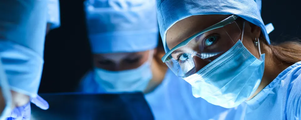 How Heart Specialists Benefit From Medicare’s TAVR Restrictions