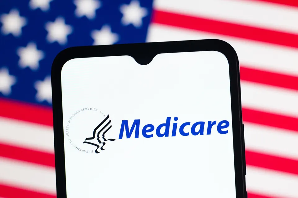 Medicare Innovation At Risk? Patients And NTAP Breakthrough Technology