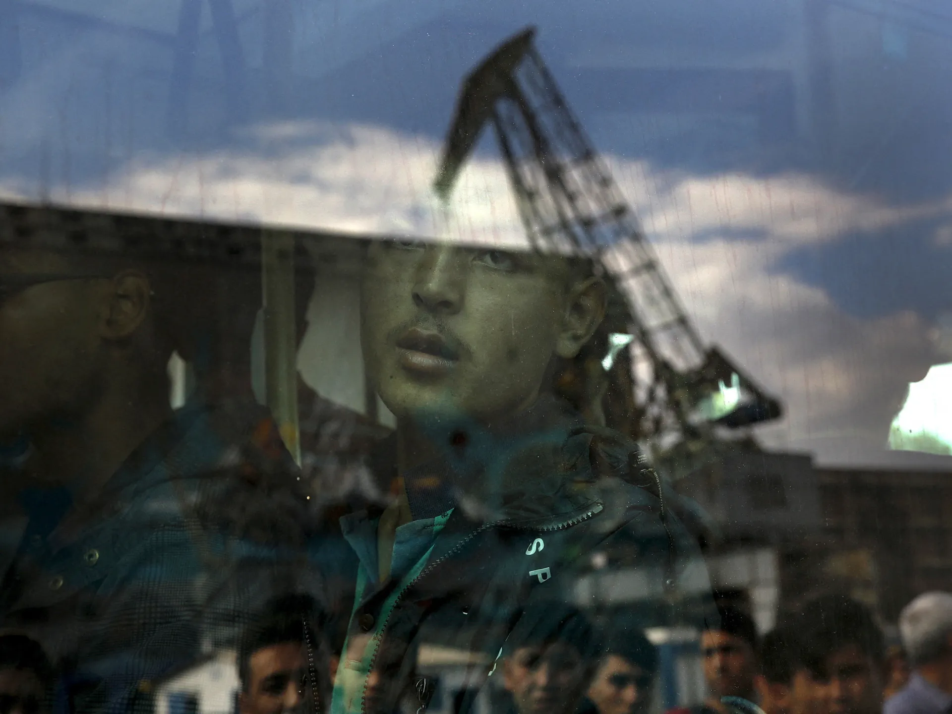 Greece reopens Syrian and Afghan asylum cases, hoping for returns | Migration News