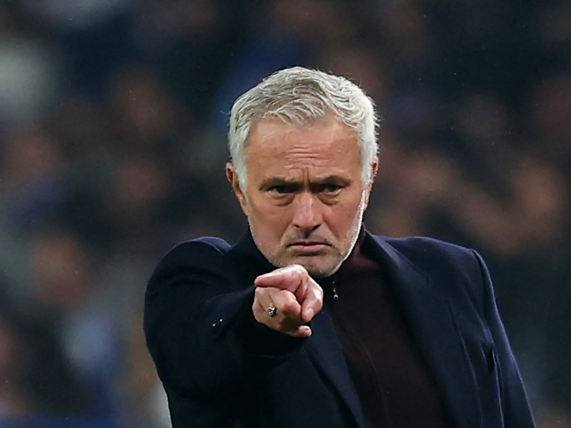 Real Madrid will bring Mourinho back if Perez is re-elected | Football News