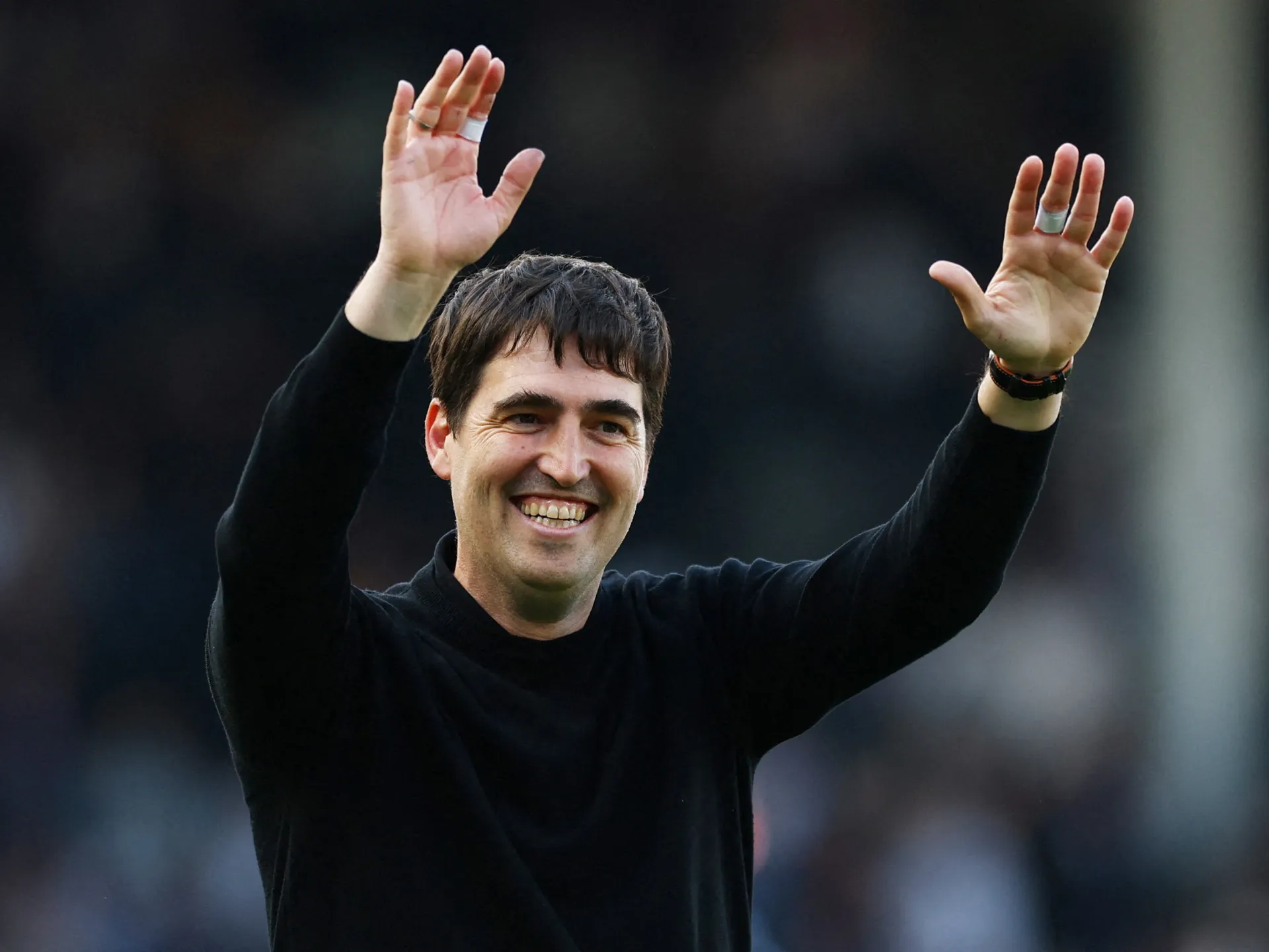 Liverpool appoint Spaniard Iraola as new manager in place of Slot | Football News