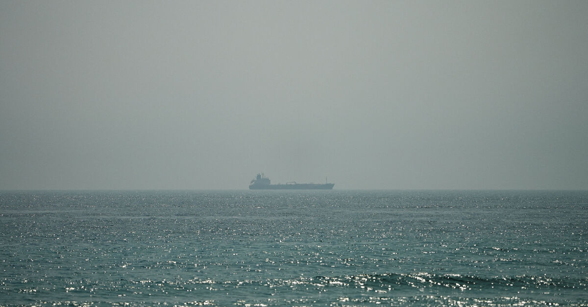 UAE stresses Hormuz security in rare call with Iran after war tensions