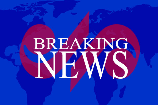 Iran launches fresh strikes on Israeli regime