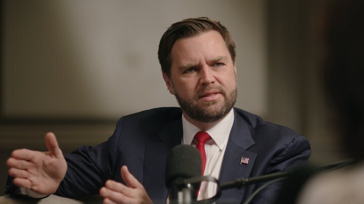 US to continue to seek deal with Iran: Vance