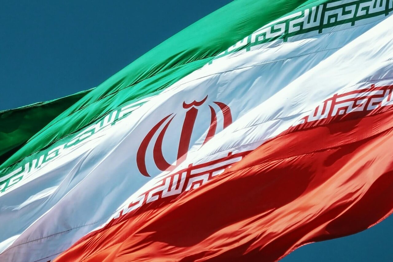Iran declares operations pause after striking Israel