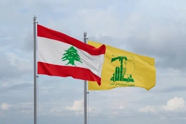 Hezbollah fighters infiltrated into occupied lands