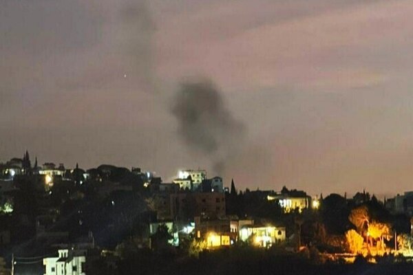 Dozens killed, injured during fresh Israel strikes on Lebanon