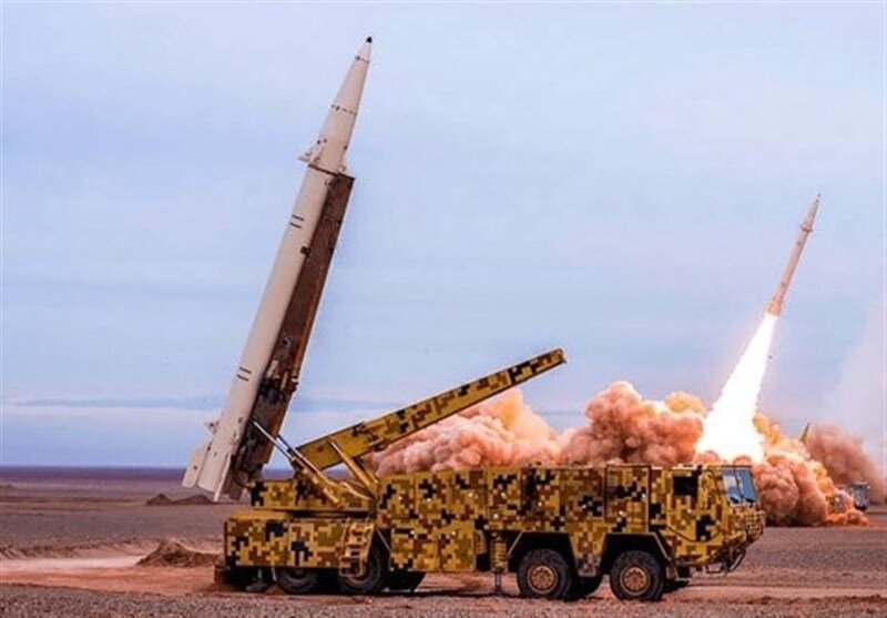 How Iran’s attack on Israel redefined regional equations?