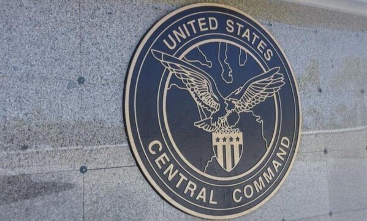 US declares end to strikes on southern Iran
