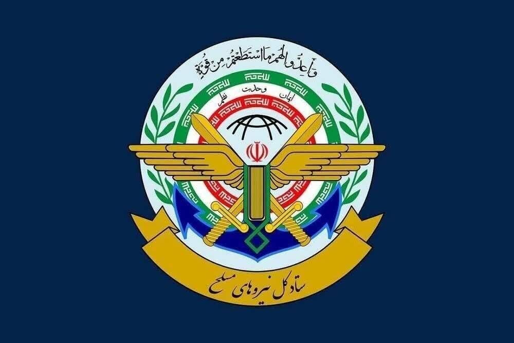 Iran warns of wider strikes if US attacks again