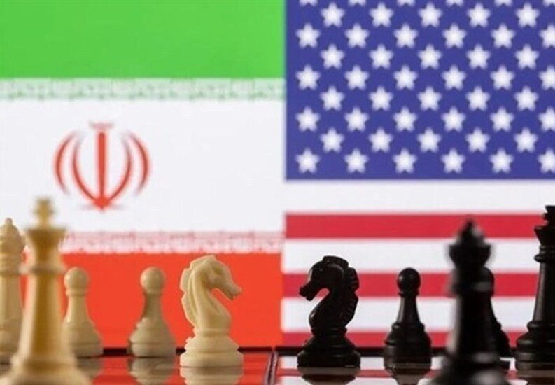 Iran suspends talks with US in protest over Israeli crimes