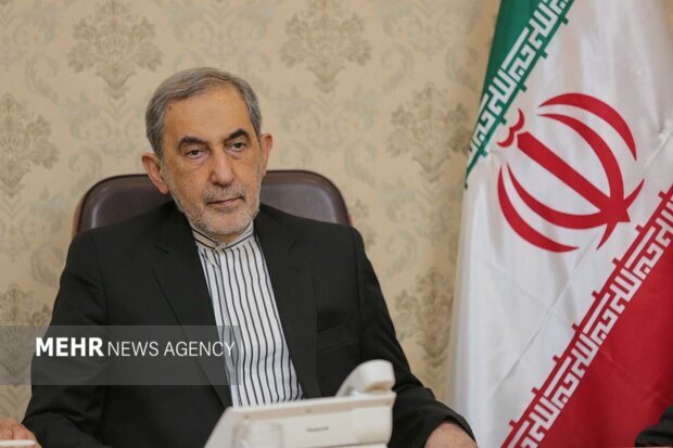 Stop the folly or face consequences in Hormuz, Bab al-Mandeb