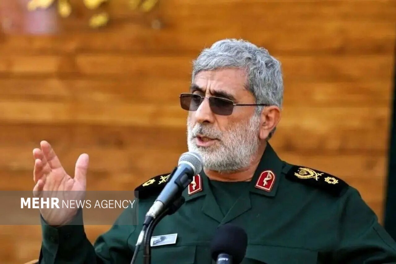 From Hormuz Strait to Red Sea resistance’s new security belt