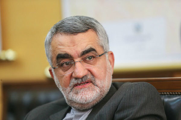 MP warns of trans-regional war in case of new adventurism