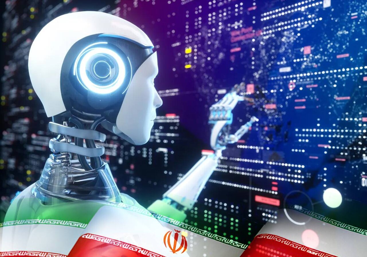 National AI platform to be redeveloped