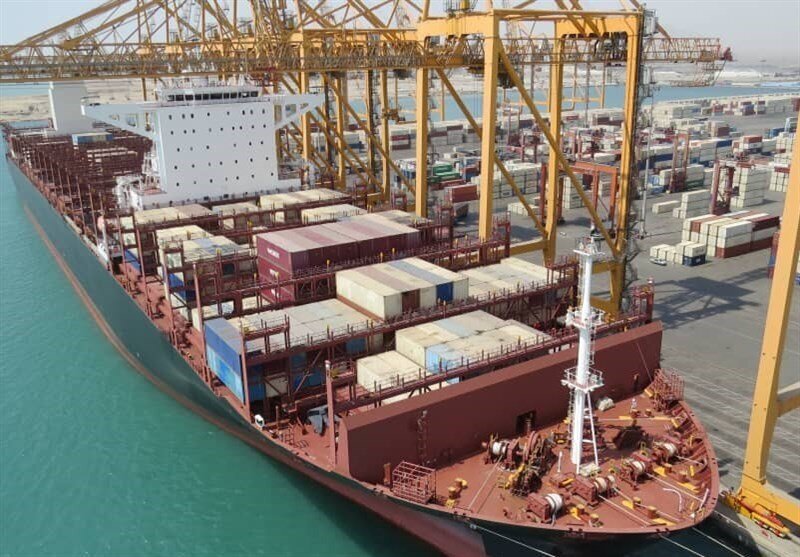 Foreign investment attraction up 531% in free zones in 11 months on year