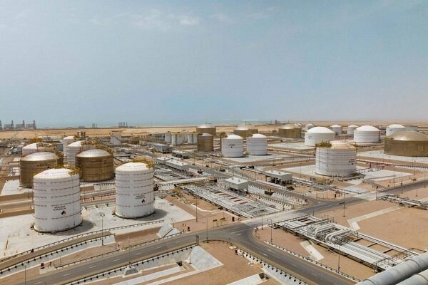 Explosion halts oil loading at Oman’s Mina al Fahal terminal