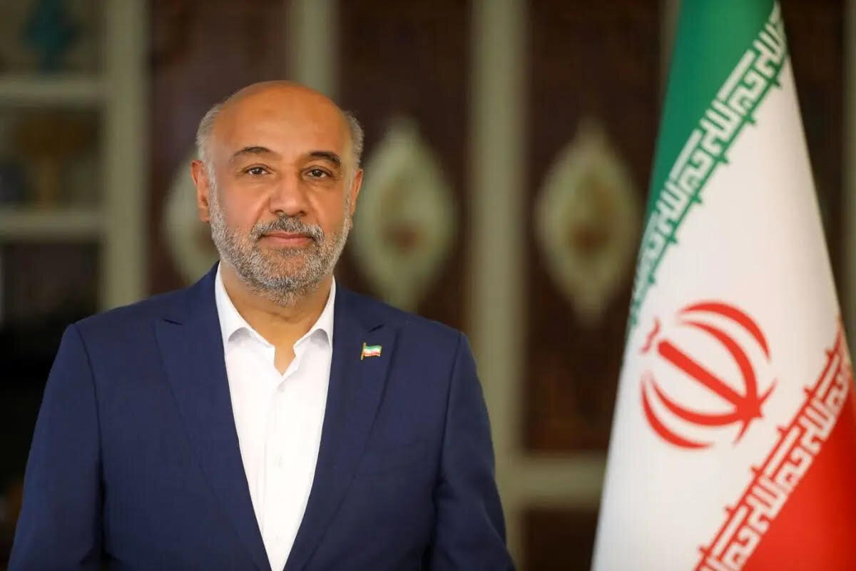 ‘War is biggest threat to rights of workers; ILO must not remain indifferent to war’
