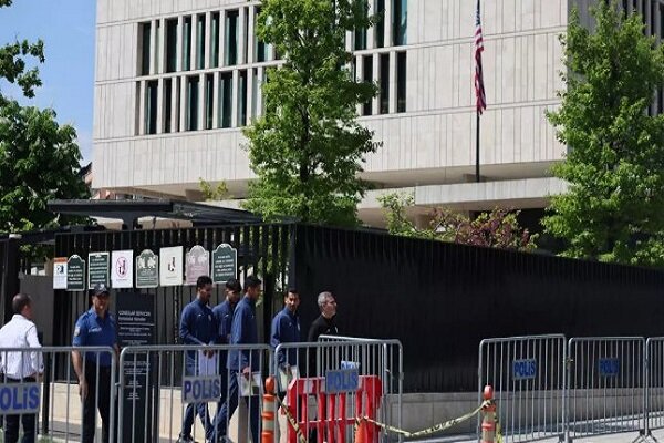 Iran’s football team granted visas to enter U.S.