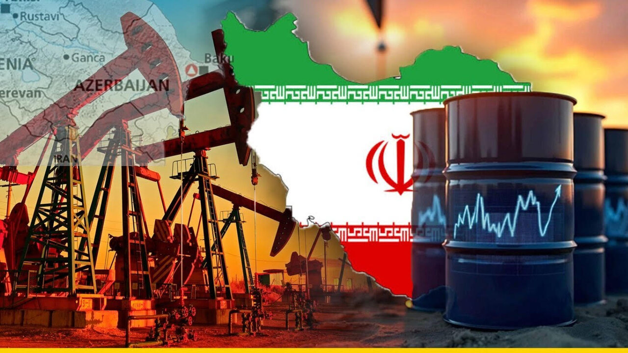 Devastating consequences of US-Israel attack on Iran, CNBC reports reveals
