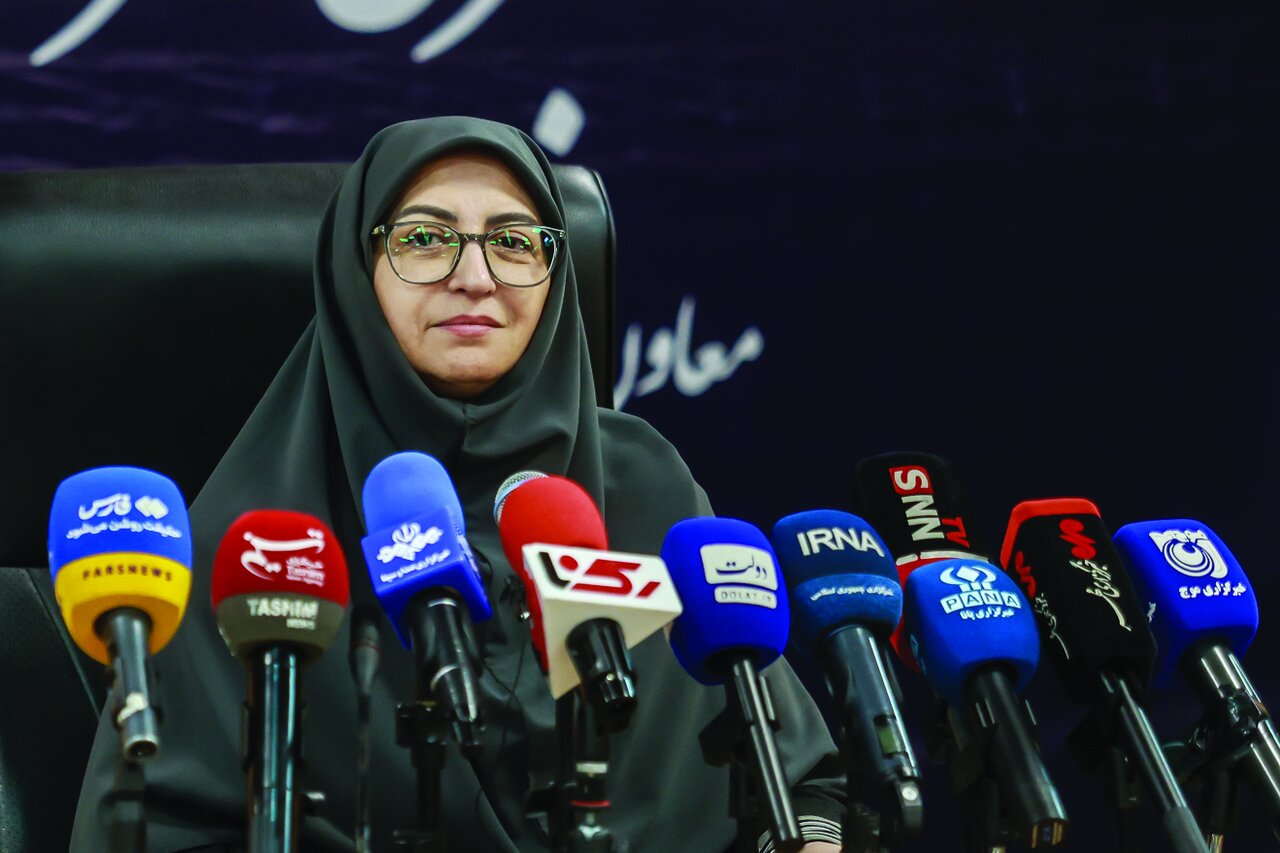 No national security without environmental security: DOE head