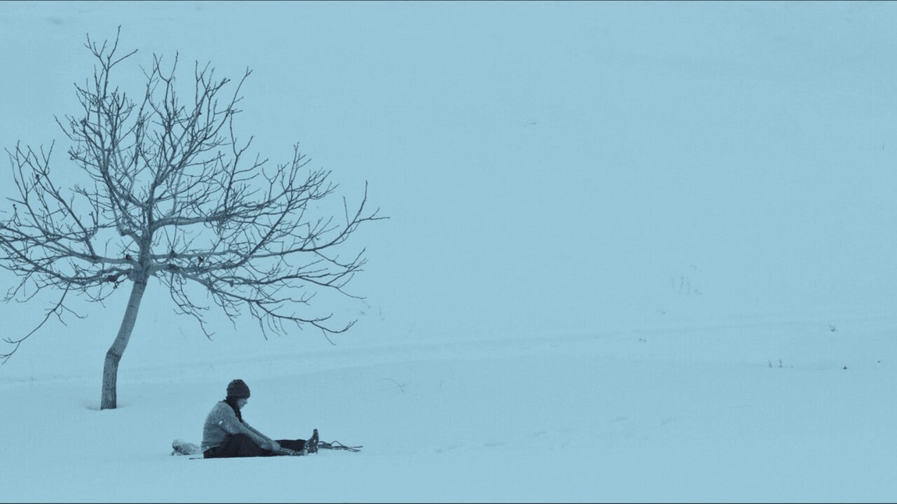 Iranian short film “Afrat” to compete in Norwegian Short Film Festival