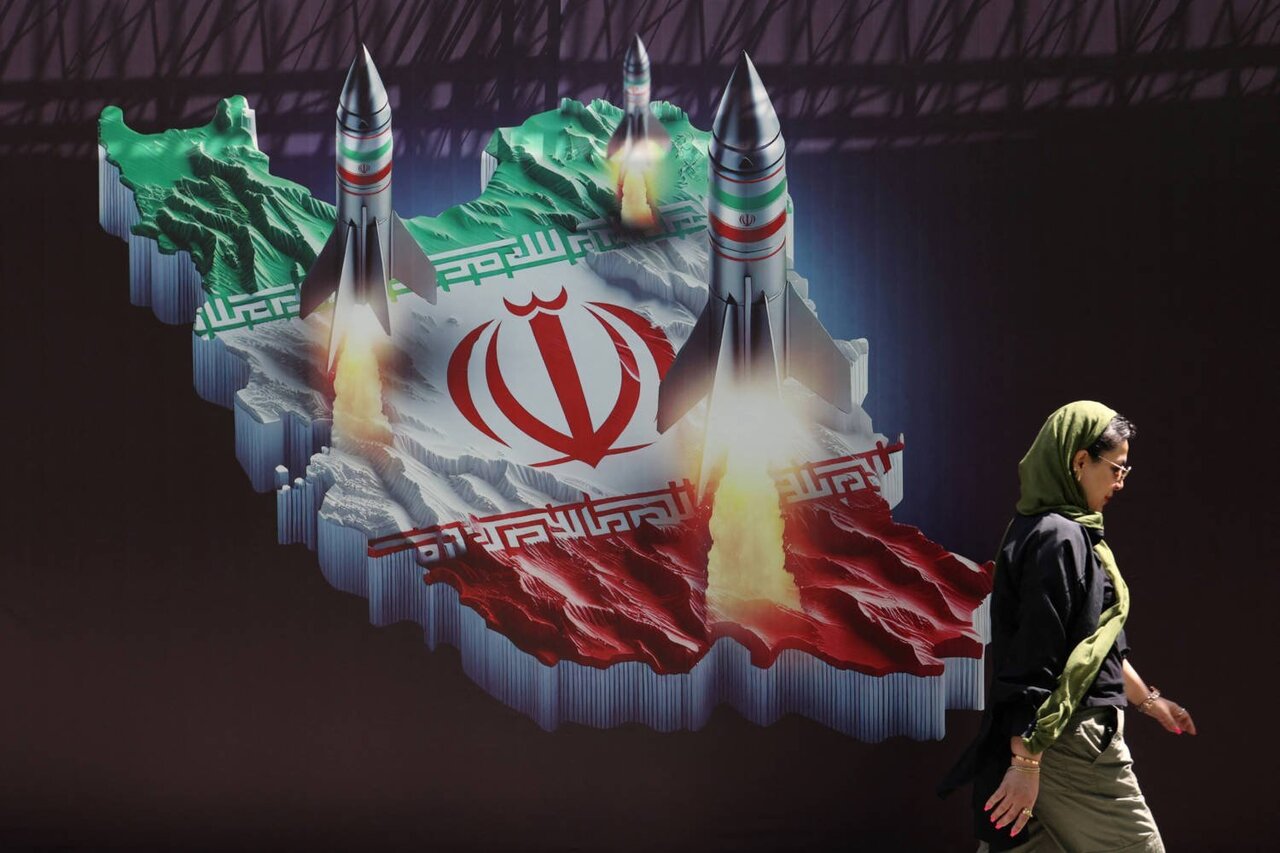 Iran’s sets new equations, gaining from the foe’s misconceptions