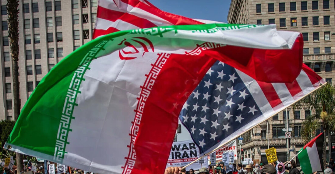 Zionists may resort to aggressive policies to undercut the Iran-US MOU