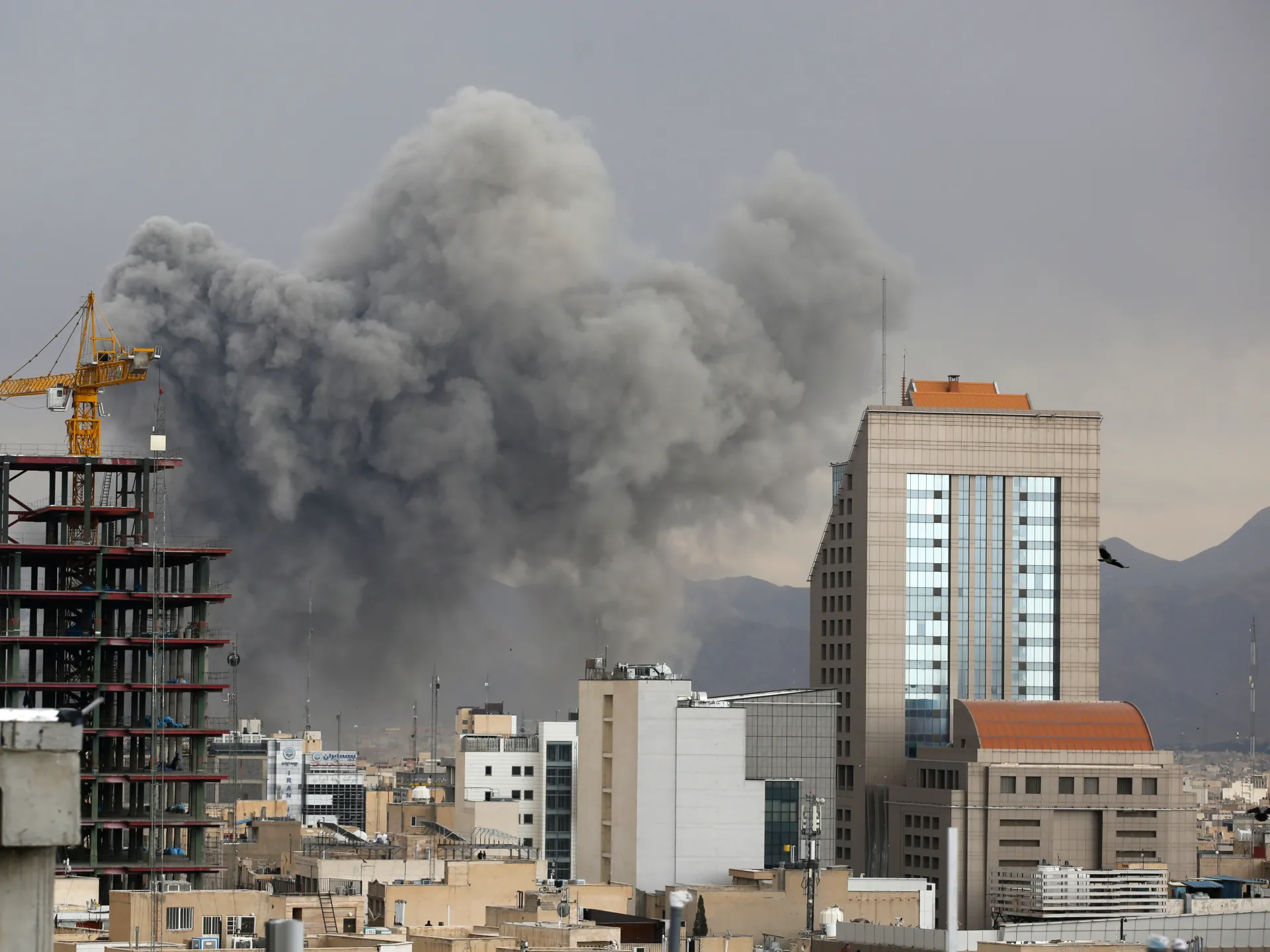 How have countries around the world responded to the US-Israel war on Iran? | US-Israel war on Iran News