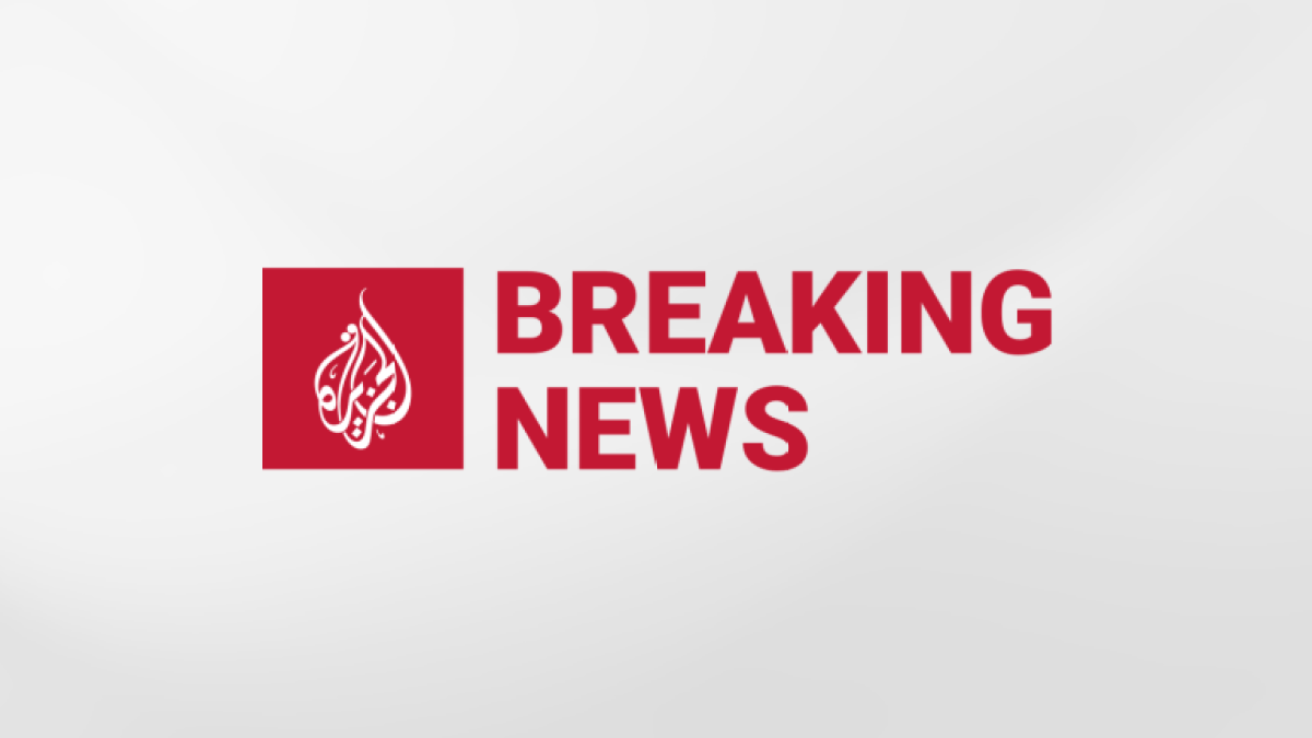 Tsunami warnings issued after powerful earthquake off Philippines | Earthquakes News