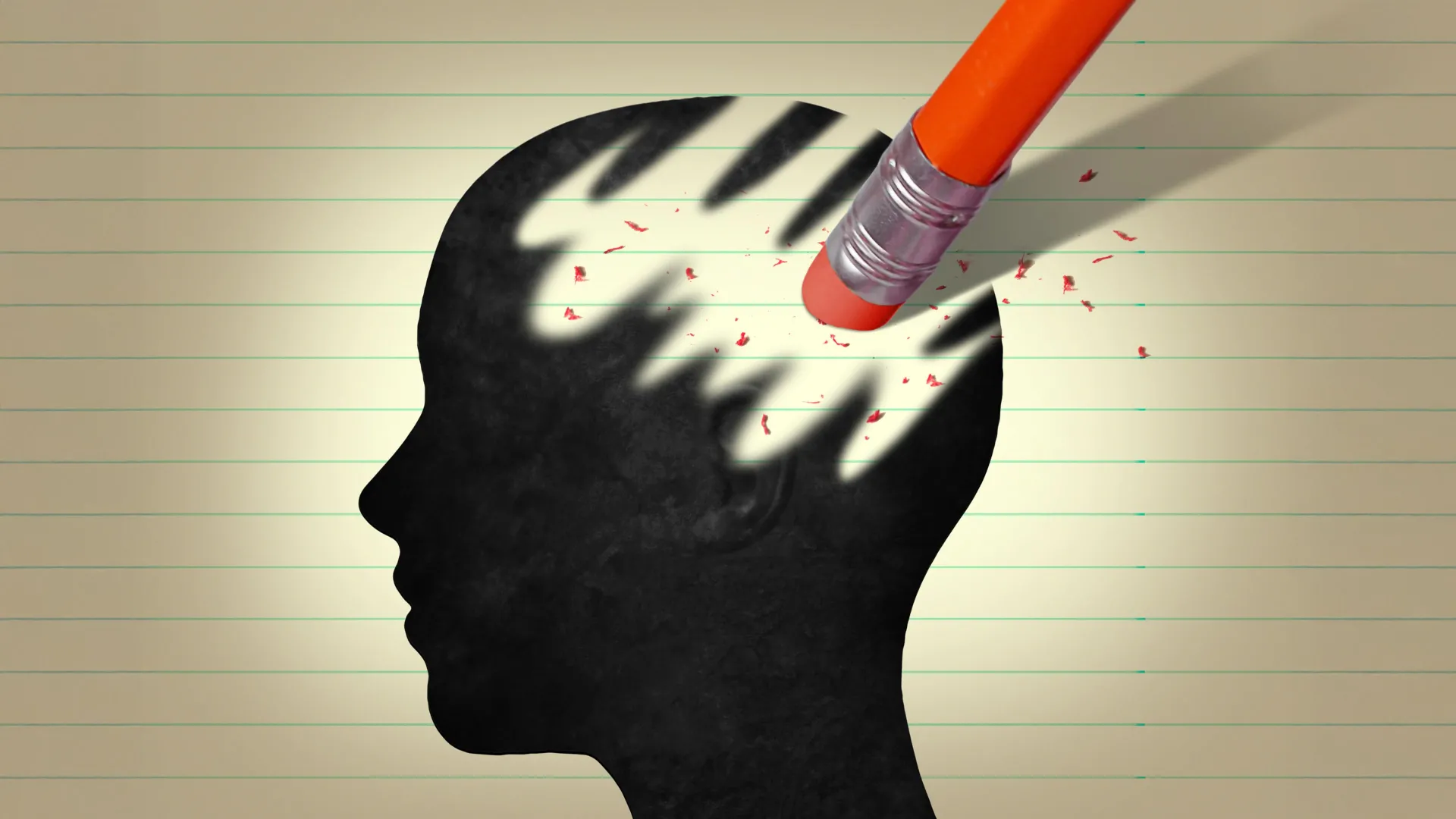 Scientists found a new Alzheimer’s trigger and a drug that stops it