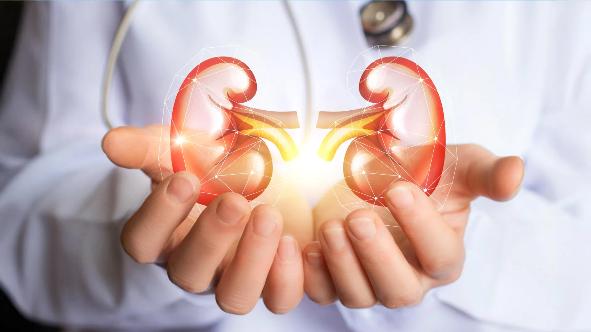 Doctors thought this kidney drug helped some patients. It may help millions more.