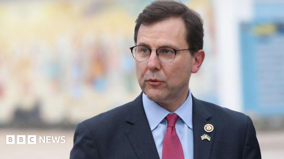 Missing congressman Tom Kean explains mysterious four-month absence