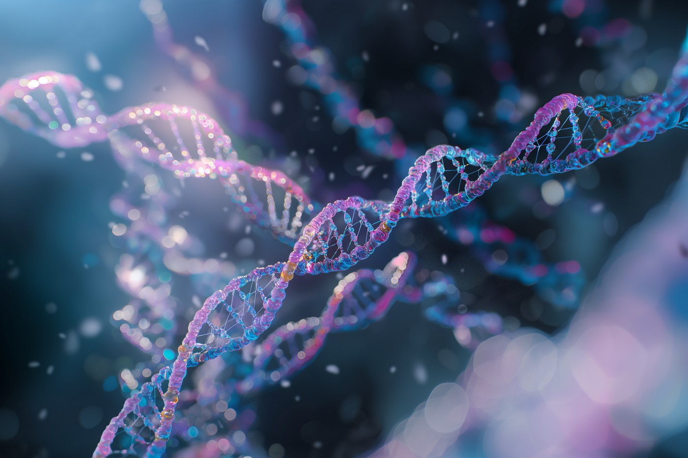 Melanoma Vaccine Extends Cancer-Free Survival
